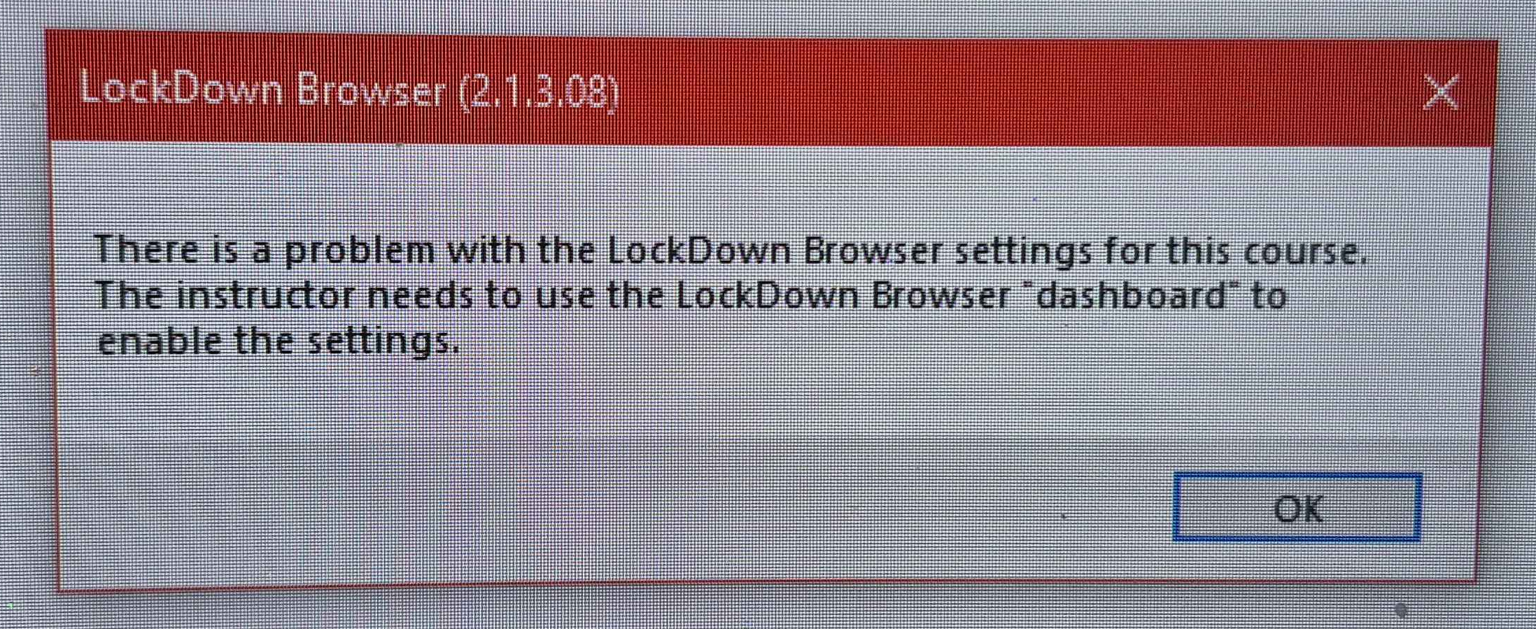 LDB error 5-4-26.png